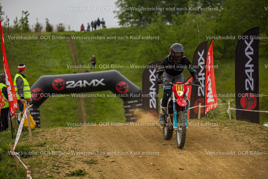 GCC Venusberg Samstag R3-6330 | OCR Bilder Fotograf Eisenach Michael Schröder