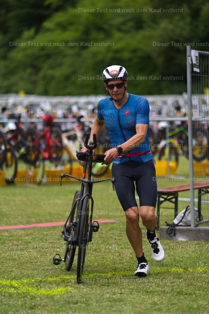 triathlon_wuerzburg_r_2026_06_14-250 | Shop für Fotos von Sportevents z.B. Obstacle Course Racing, OCR, Triathlon, Trail Run und MTB - Realisiert mit Pictrs.com