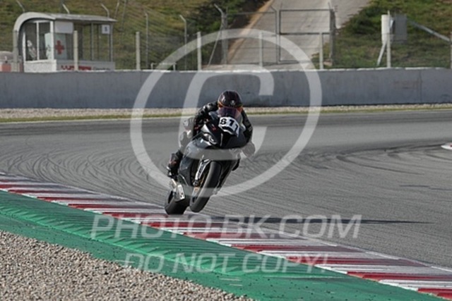 2023_10_29_PBK_34051 | Sportfotografie; SlowMotion; Video; Rennstrecke; Hafeneger; Speer; Racing; RSE; BMW; CBO; Trackday; Motorsportarena; Hockenheimring; Brno; Most; Barcelona; Valencia