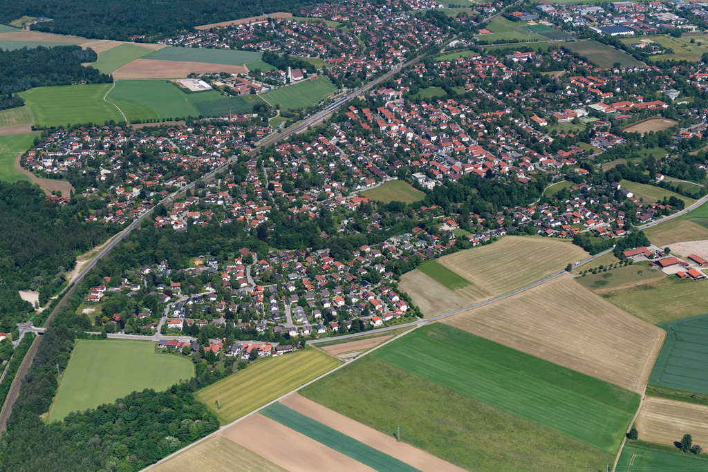 _0109325 | luftaufnahmen-daniel-reiter