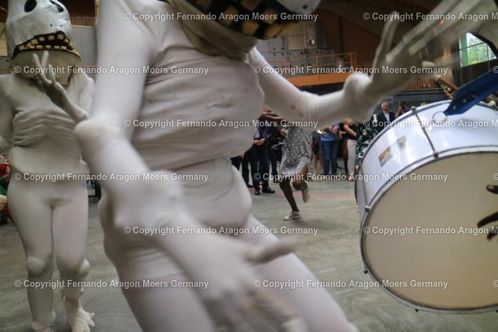 IMG_4912 | aragon-pics - Realisiert mit Pictrs.com