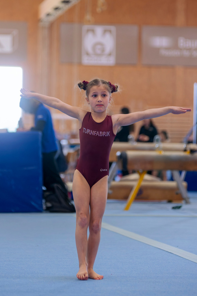 _DSC6989_DxO-1 | photoluigi