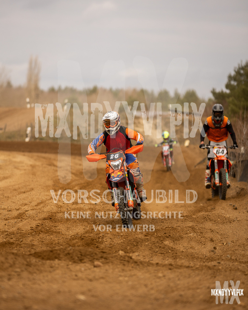 866A1372 | mxndyyvipix
