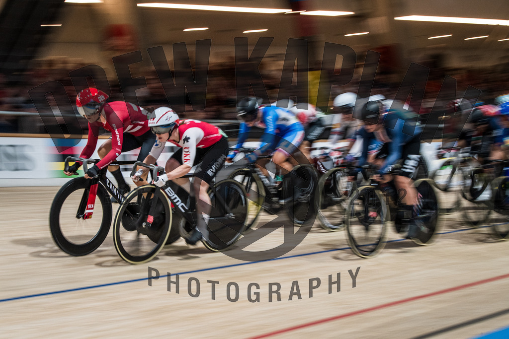 DKP-2072 | Drew Kaplan Photography