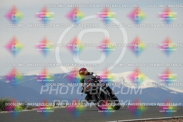 2025_03_12_PBK_31389 | Sportfotografie; SlowMotion; Video; Rennstrecke; Hafeneger; RSE; Speer; Trackday; Motorsportarena; Hockenheimring; Brno; Most; Barcelona; Valencia, Benny; Kaetzmer;