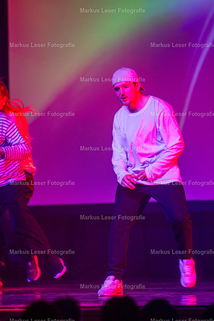 mlBallettSaAbend-1735 | Markus Leser Fotografie - Realisiert mit Pictrs.com