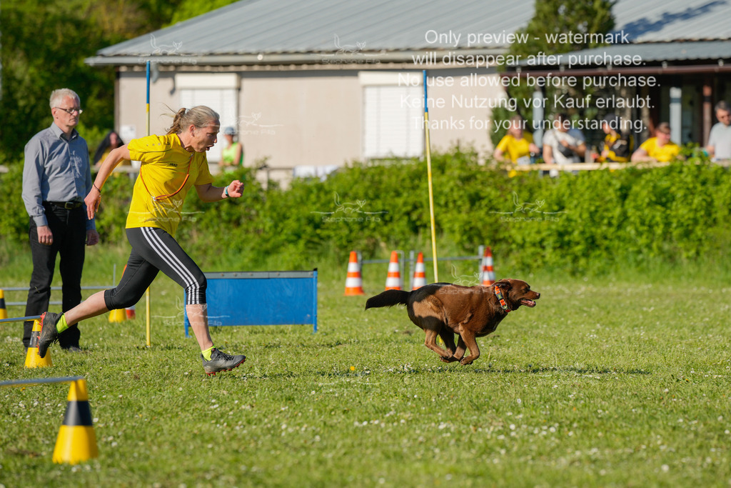 Sa_CSC-569 | stephaniefillaphotographie - Realisiert mit Pictrs.com