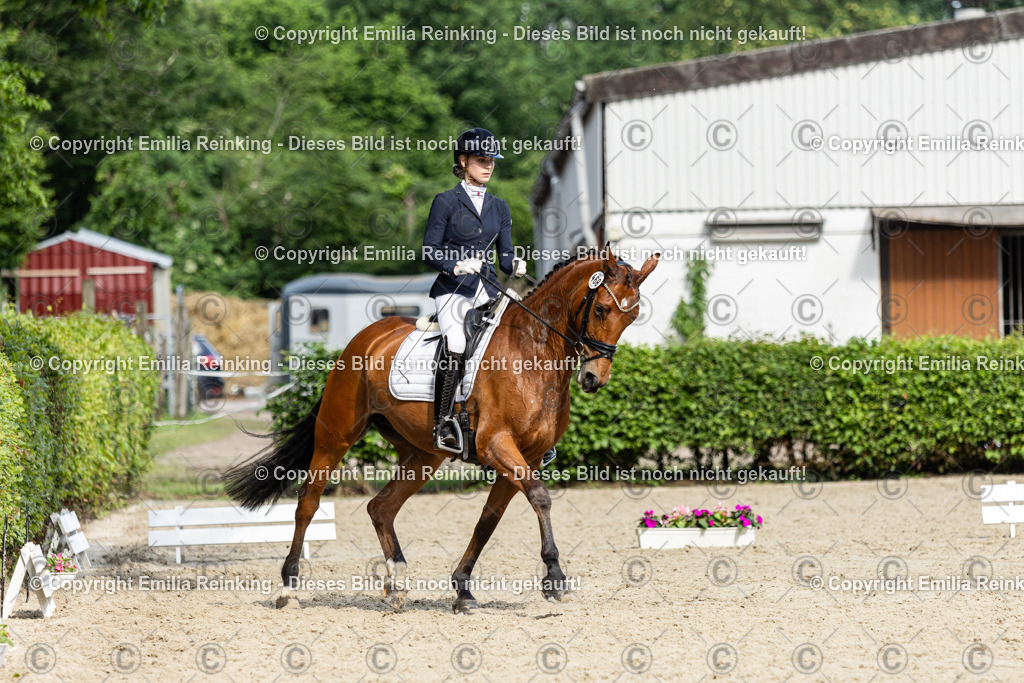 CL5A6208-2 | Emilia Reinking Fotografie - Realisiert mit Pictrs.com