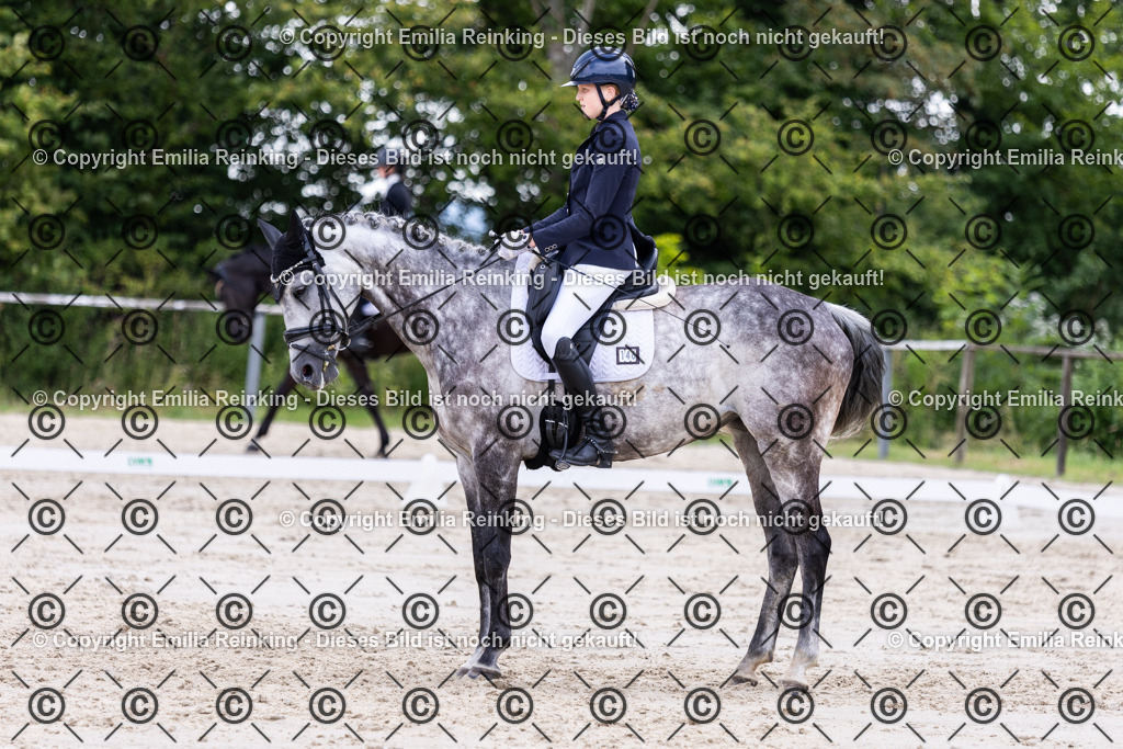 CL5A2274 | Emilia Reinking Fotografie - Realisiert mit Pictrs.com