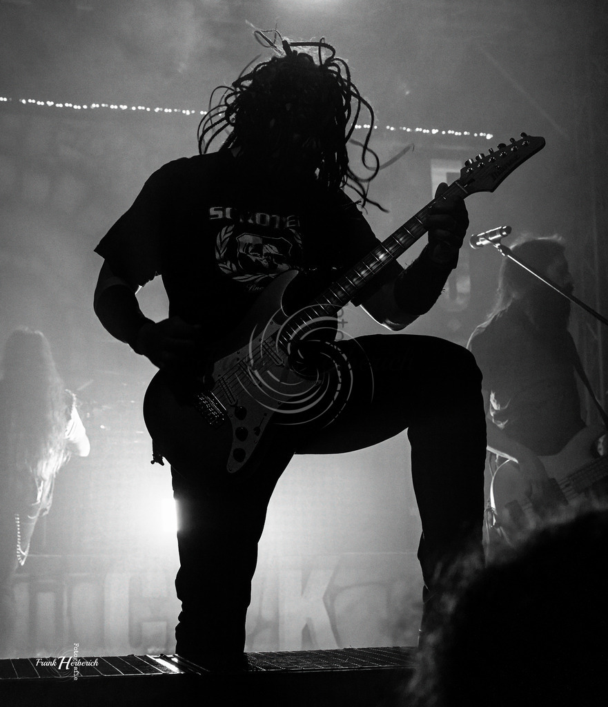 F.U.C.K Band Geiselwind | Frank Herberich Fotografie, Frank Herberich, Fotografie, Hochzeit, Portrait, St. Peter Ording, Ording, Westerhever, Nordsee, Frank Fotografie, Hardheim,  Odenwald,Walldürn, Band,Eventfotografie - Realisiert mit Pictrs.com