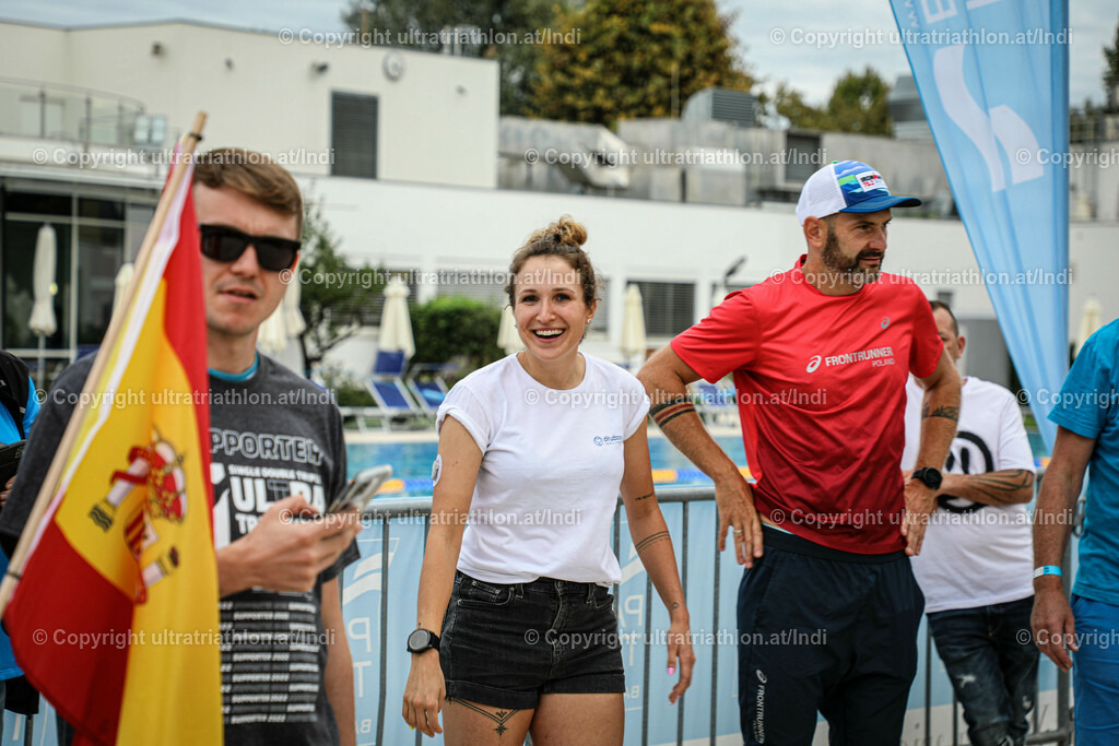 ceremony-211 | ultratriathlon