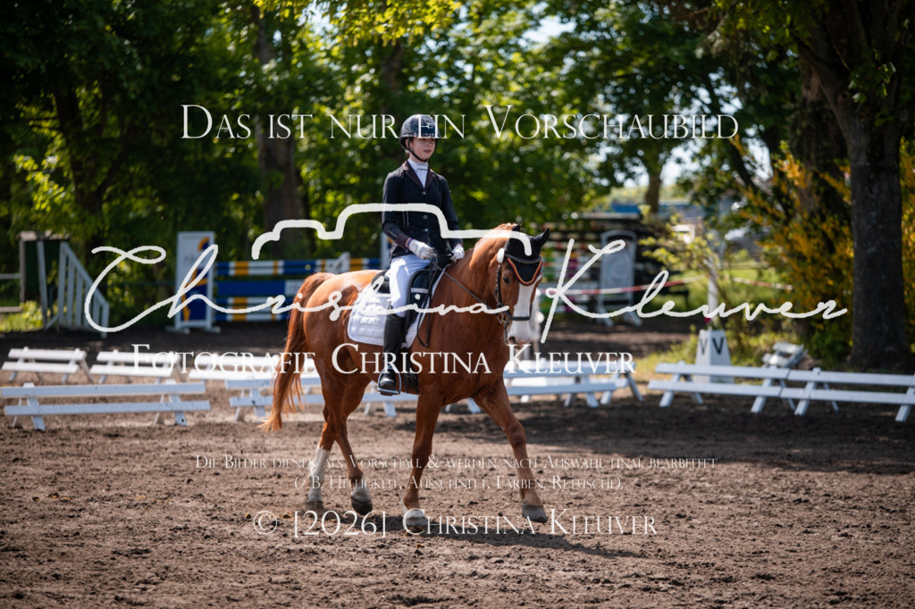 DSC_4102 | Christina-Kleuver