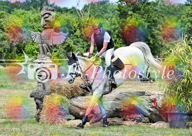 20260628_09_4-6c_Geländeritt Kl A-112 | JS-Photostyle - Sport-/Portrait- & Eventfotografie