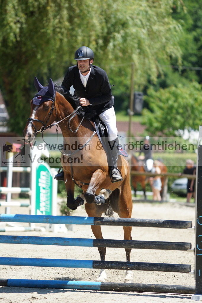 DSC09226 | equestrian-live-com