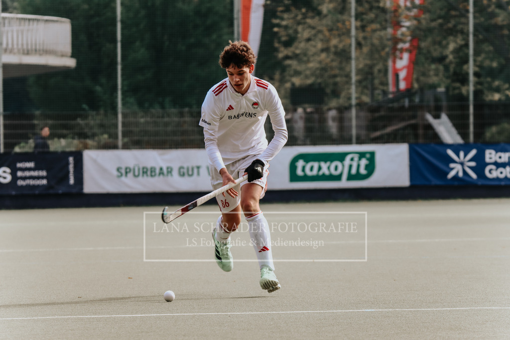 MU18_DM_ZWR_HF_RWK-KTHC_18.10.25_Köln (236 von 432) | lanaschraderfotografie - Realisiert mit Pictrs.com