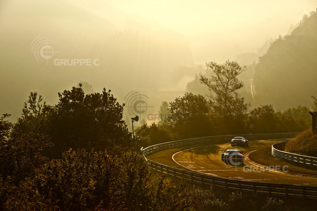24 H Nürburgring 2019 | Nürburg: 24 H Nürburgring 2019 on June, 23, 2019, (Photo by Juergen Tap) - Realisiert mit Pictrs.com