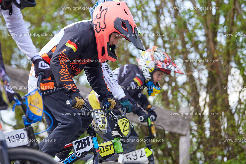 BMX-Landesmeisterschaft_Apr. 23 2023_266 | gmaxfotografie Oelze-de Stoppany Fotograf Schwäbisch Gmünd Stuttgart Frankfurt Gerald