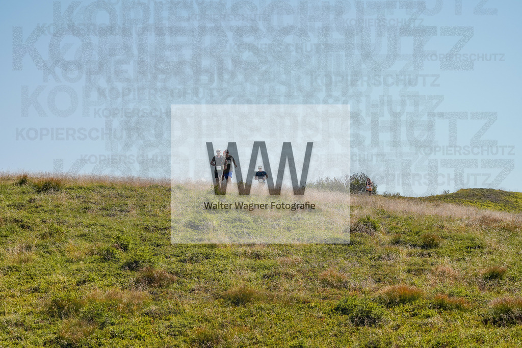 WW201832 | walter-wagner-fotografie