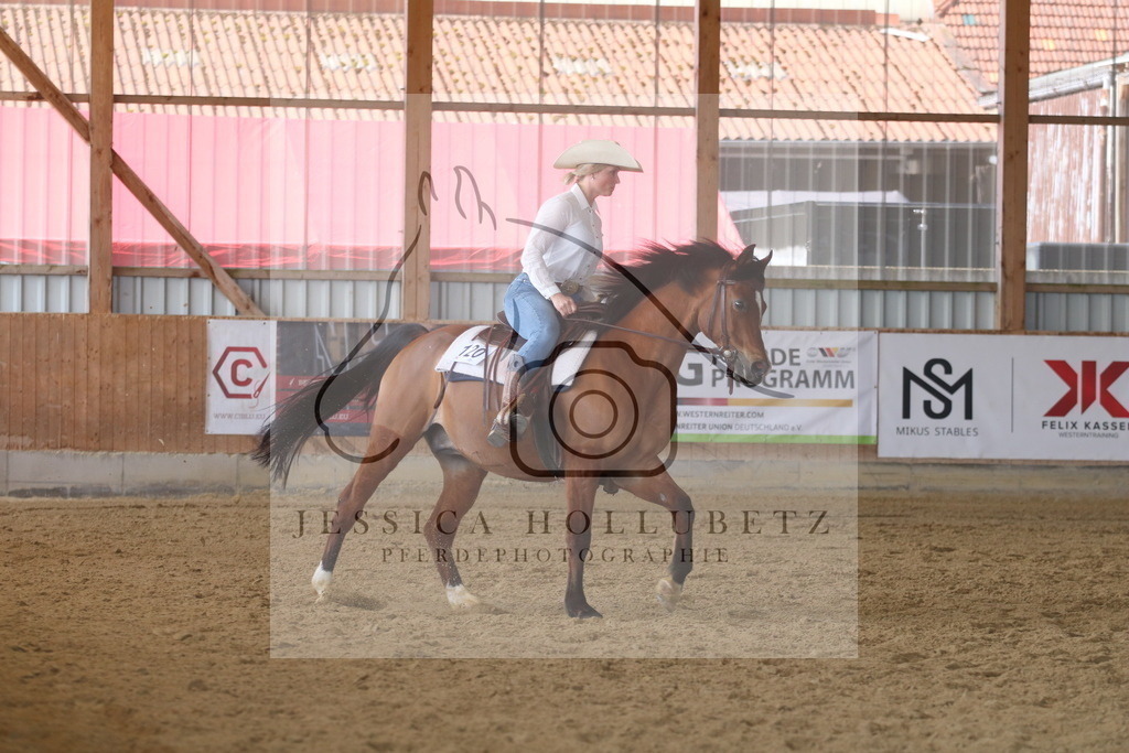 IMG_7469 | jessicahollubetz_pferdephotographie - Realisiert mit Pictrs.com