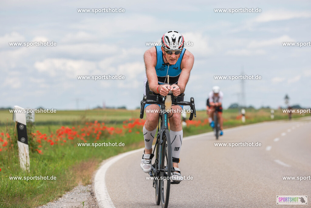 007A3002 | Stadttriathlon Erding                                          #yourpictrs                                                         PhotoCredit: www.sportshot.de