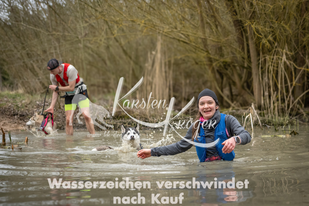 1259_ZZ93650 | kk-dogfotos