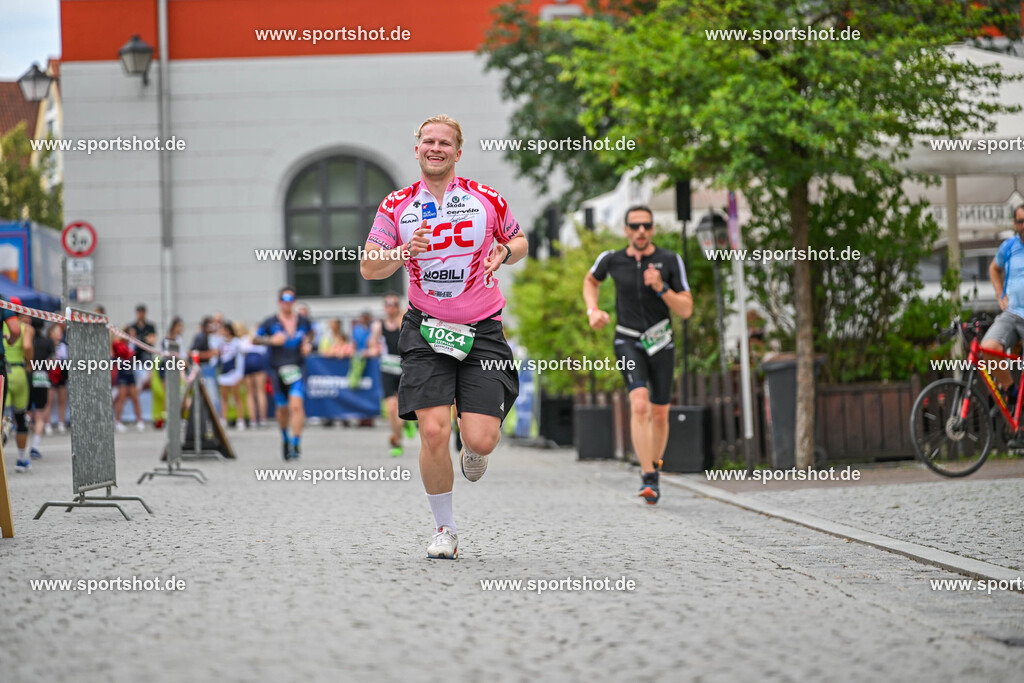 DSC_5611 | Stadttriathlon Erding                                          #yourpictrs                                                         PhotoCredit: www.sportshot.de