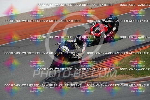 2025_03_28_PBK_16161 | Sportfotografie; SlowMotion; Video; Rennstrecke; Hafeneger; RSE; Speer; Trackday; Motorsportarena; Hockenheimring; Brno; Most; Barcelona; Valencia, Benny; Kaetzmer;
