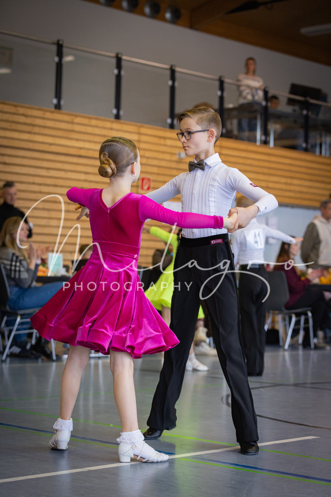 Offenburg15-03-412 | milagro-photography