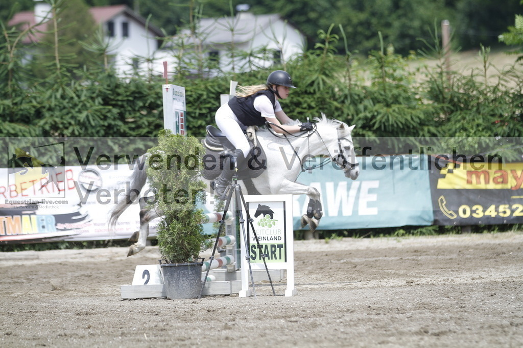 _MG_5323 | equestrian-live-com