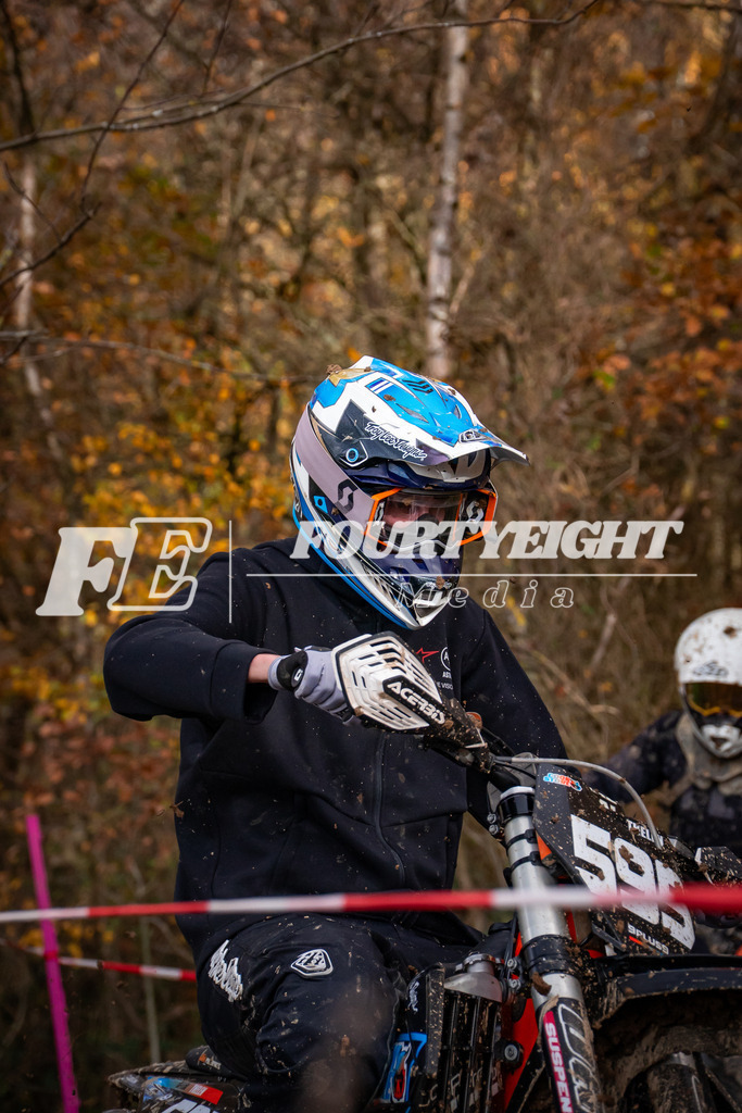 DSC04130 | fourtyeightmedia - Realisiert mit Pictrs.com