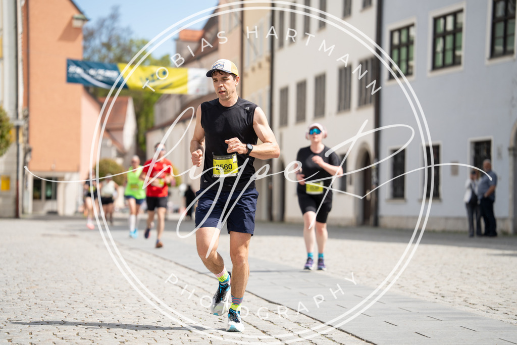THA02282 | Hier findet ihr Bildergalerien & Fotos von Sportveranstaltungen & Events im Allgäu und Umgebung. 