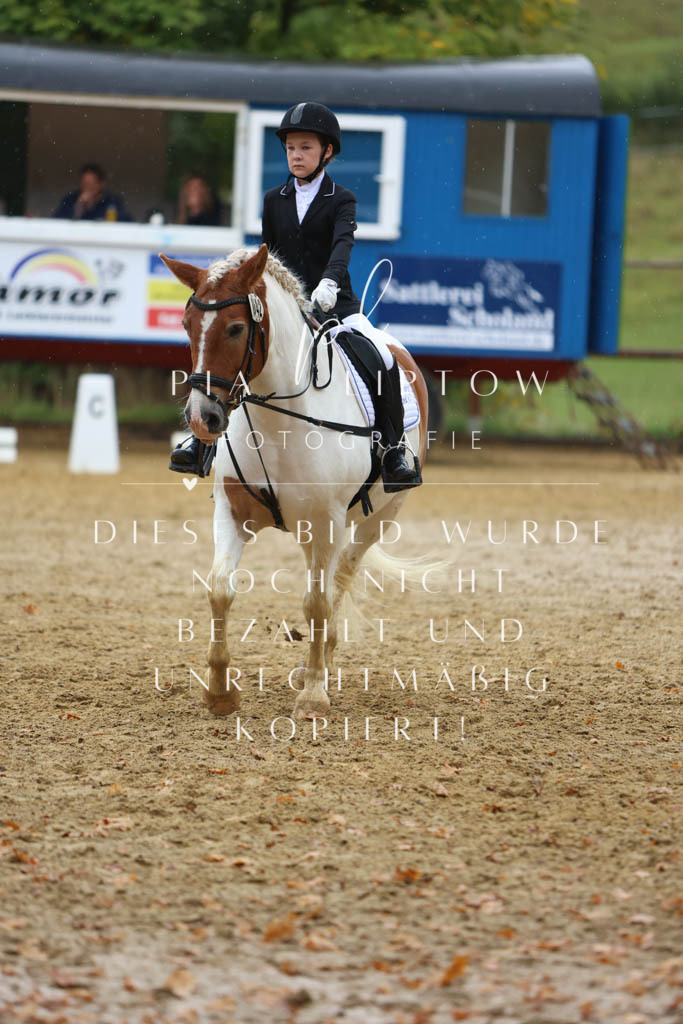 IMGM9865 | pl-fotografie