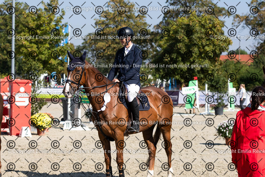 CL5A6535 | Emilia Reinking Fotografie - Realisiert mit Pictrs.com