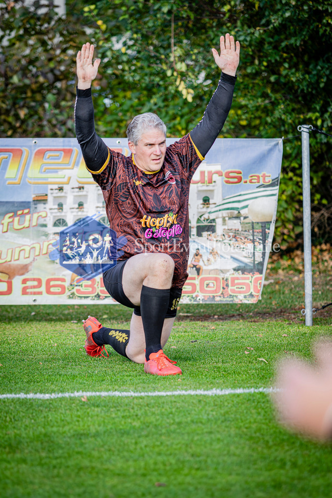 IMG_1801 | SportEventFotografie - Roman Stoiber