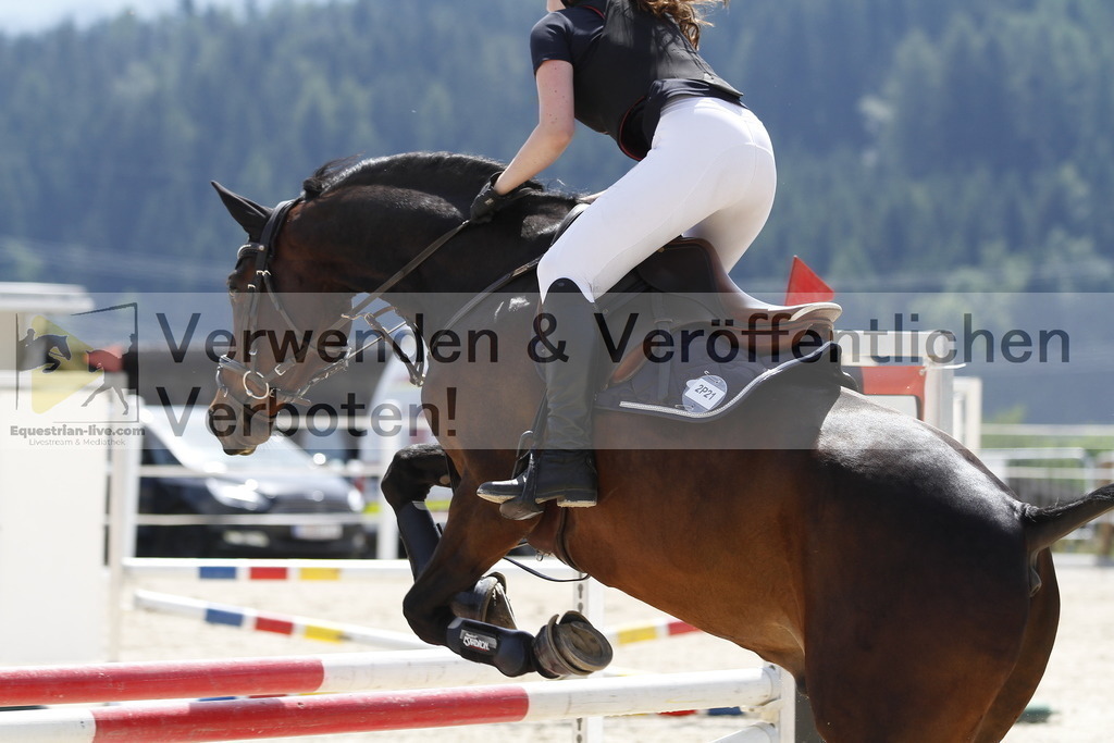 _MG_6139 | equestrian-live-com