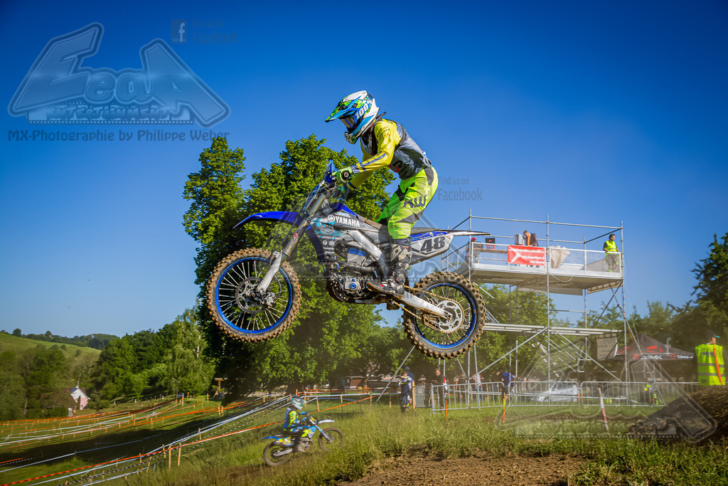 B23T1810 | EeaA-Entertainment fotografiert für den SAM - Schweizerischer Auto- und Motorradfahrer-Verband und das Motor Journal in der Sparte Motocross, MX Photographie, Schweiz, SAM, MXRS, Swiss MX Network, Motocross Fotografie, MX Fotografie, Fotograf, Photographi