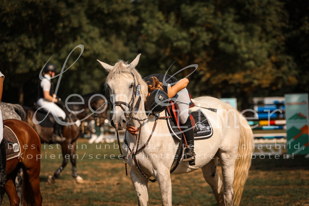 21.SaMaA00152 | Leoni Ertmer Photography - Realisiert mit Pictrs.com