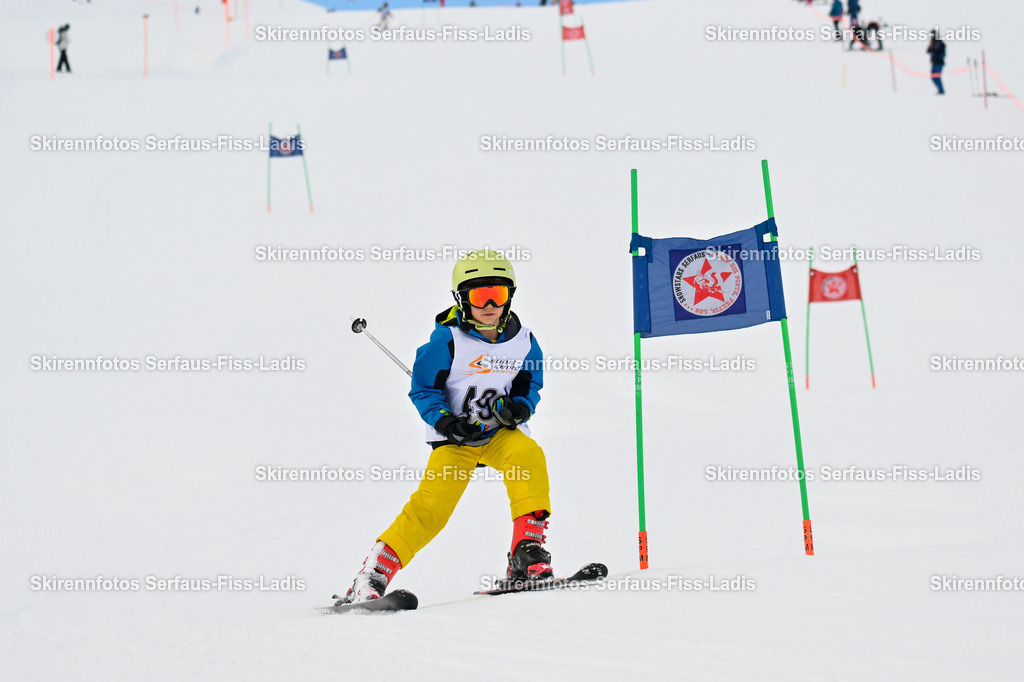 SRS_03.04.2026_0338 | SRS_03.04.2026_0338 - Realisiert mit Pictrs.com