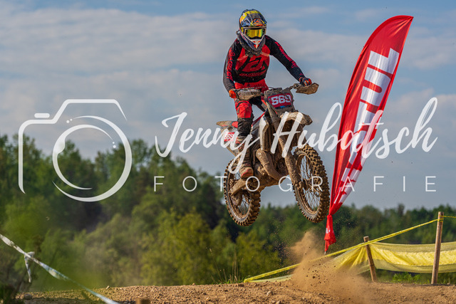 JHF.DEM.Meltewitz.2.310 | jennyhubatsch-endurofotografie