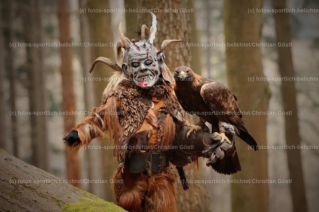 IMG_1995 | fotos-sportlich-belichtet - Realisiert mit Pictrs.com