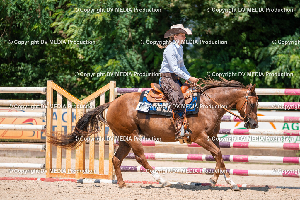 Zeiskam Tag 1-616 | dv-media-shop - Realisiert mit Pictrs.com