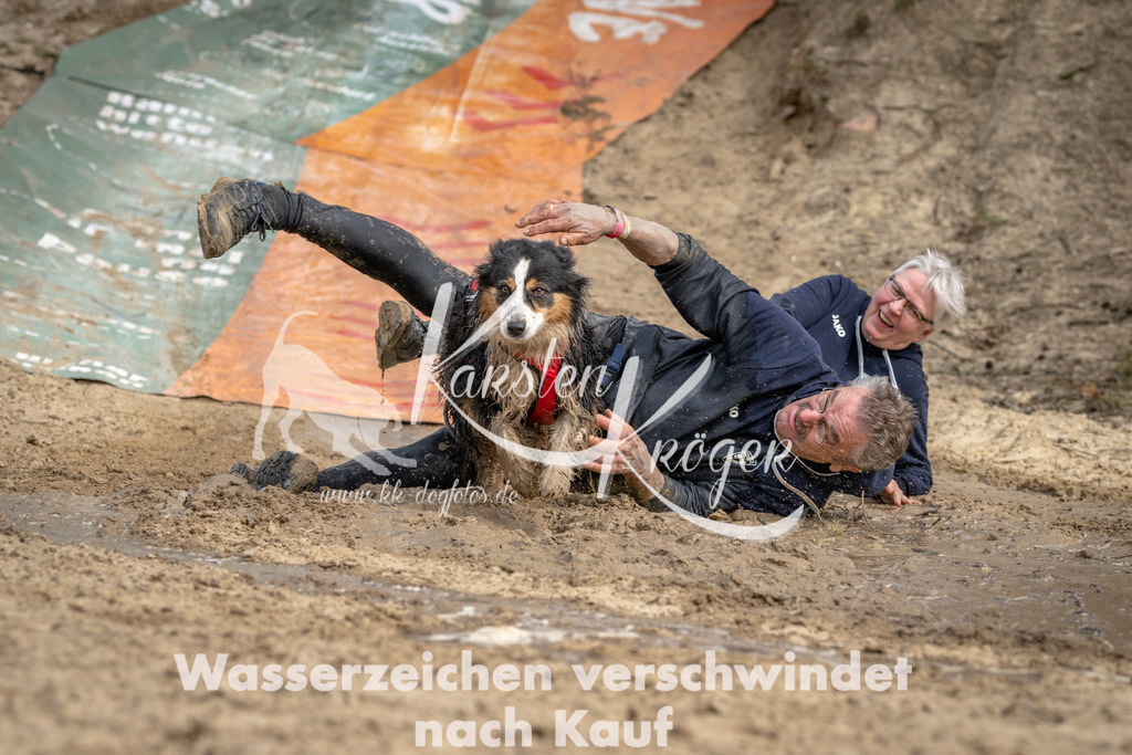 1124DSC_9080 | kk-dogfotos