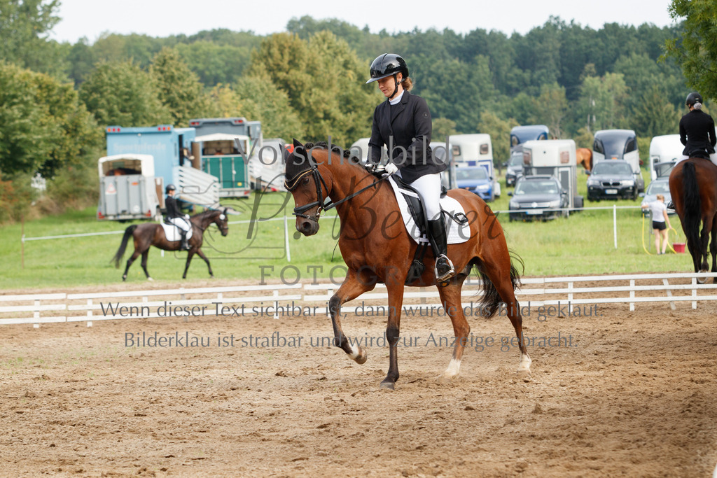 IMG_2433 | P. Berger Fotografie - Realisiert mit Pictrs.com