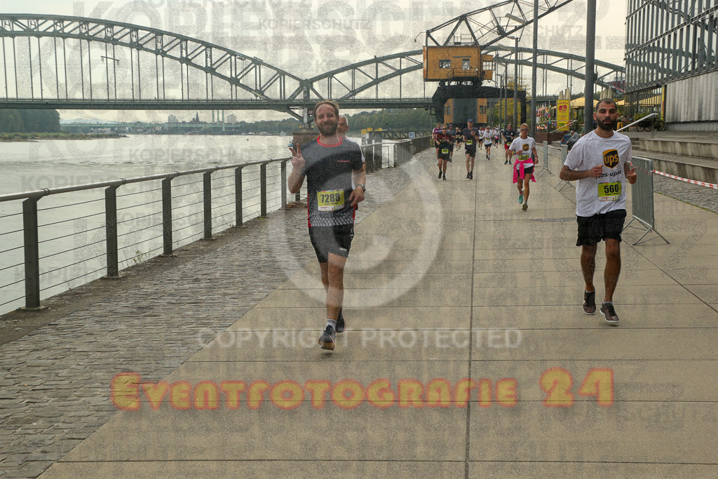 250920_1316_EX2_2368 | Eventfotografie 24Sport- und Eventfotografie