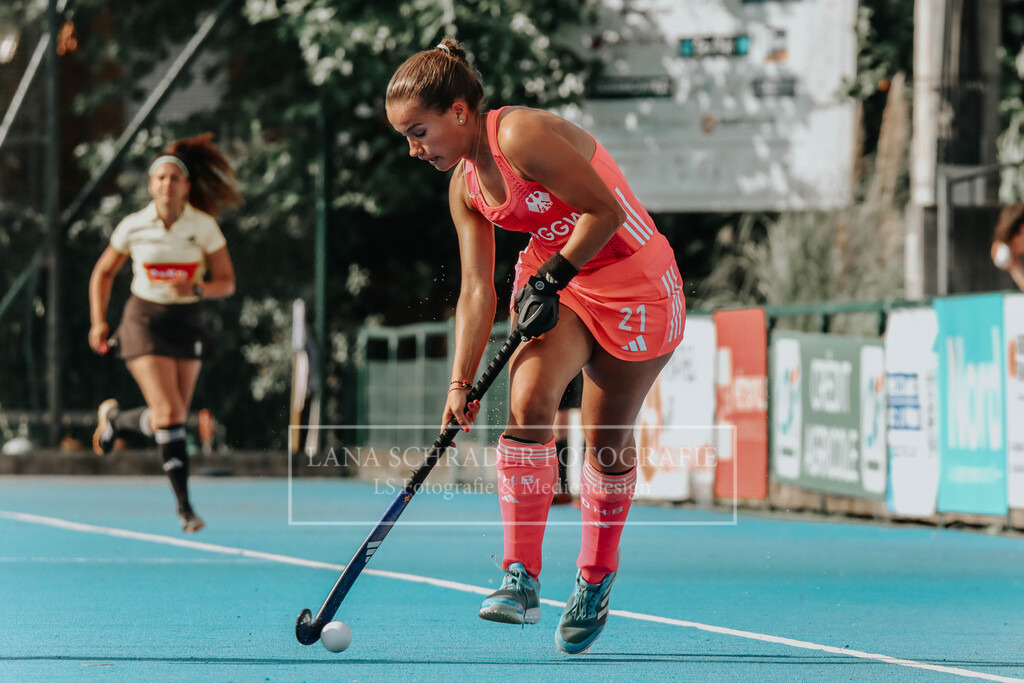 EM_WU18_SF_GER-BEL_Lille_bearbeitet (30 von 38) | lanaschraderfotografie - Realisiert mit Pictrs.com