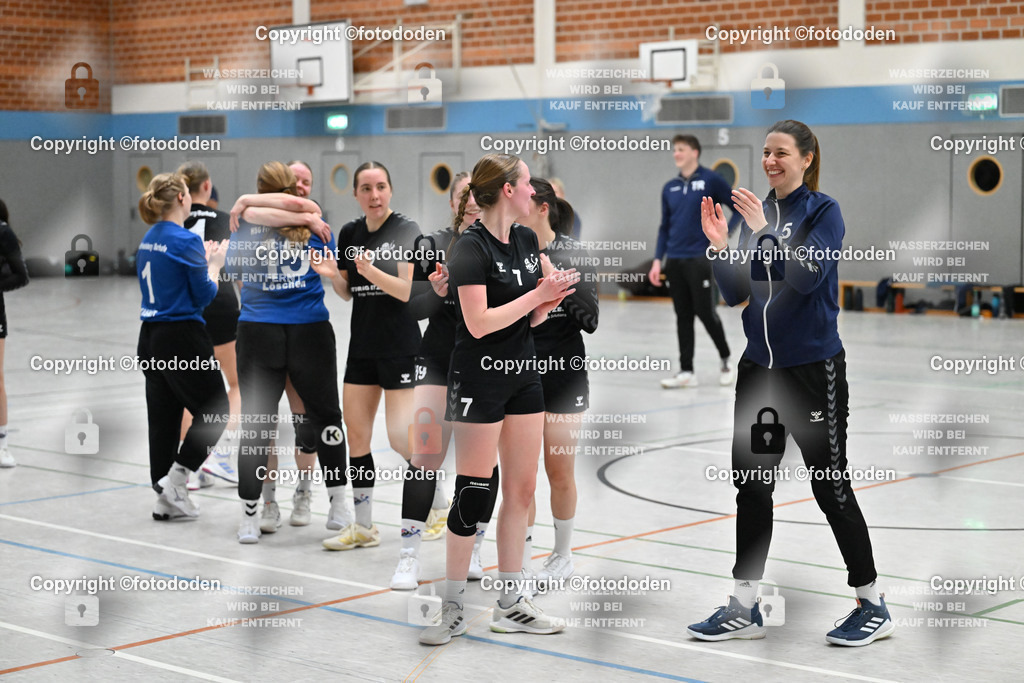 DSC_8803 | fotododen.de präsentiert ein umfangreiches Sportfoto Archiv mit Aufnahmen aus verschiedenen Sportarten im Raum Ostfriesland.