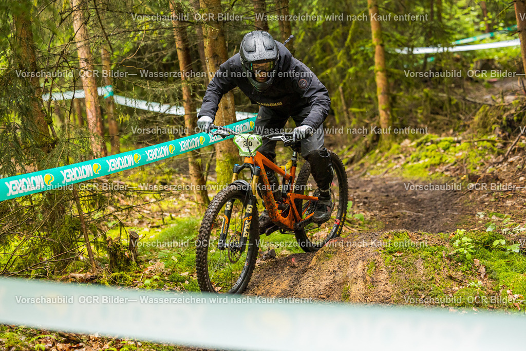 Enduro One Trieb Samstag R6-1353 | OCR Bilder Fotograf Eisenach Michael Schröder