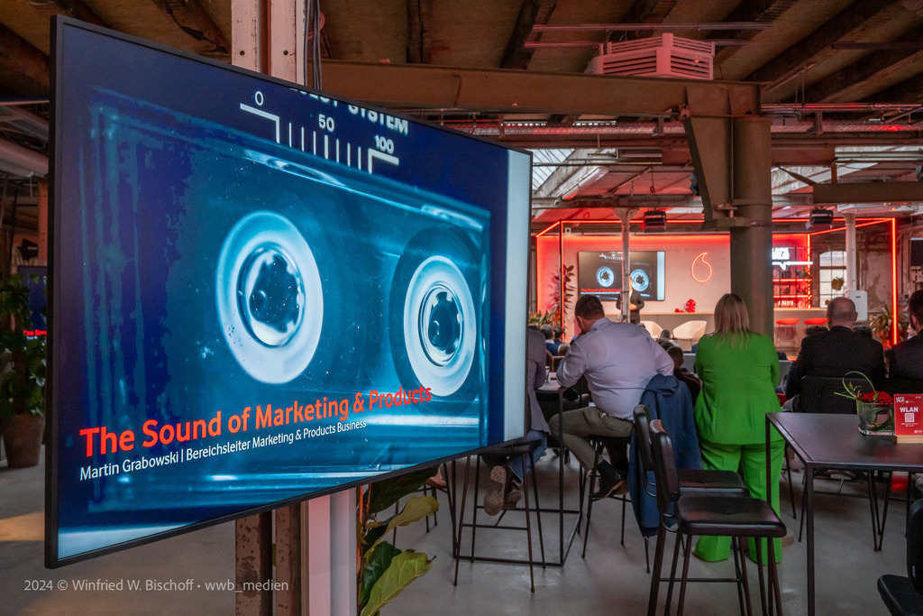 wwb_1987 | <Fotografie> <Video> <Film> <Winfried Bischoff> - Realisiert mit Pictrs.com