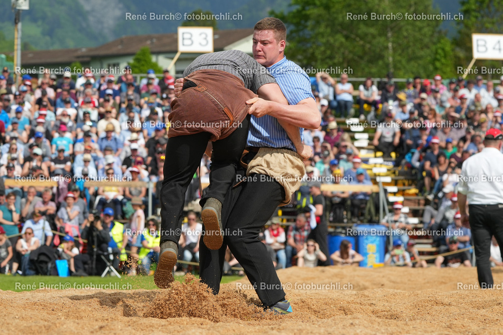 RB_09733 | René Burch leidenschaftlicher Fotograf aus Kerns in Obwalden.  Hier finden sie Sport, Landschaft und Natur Fotografie.
 - Realisiert mit Pictrs.com