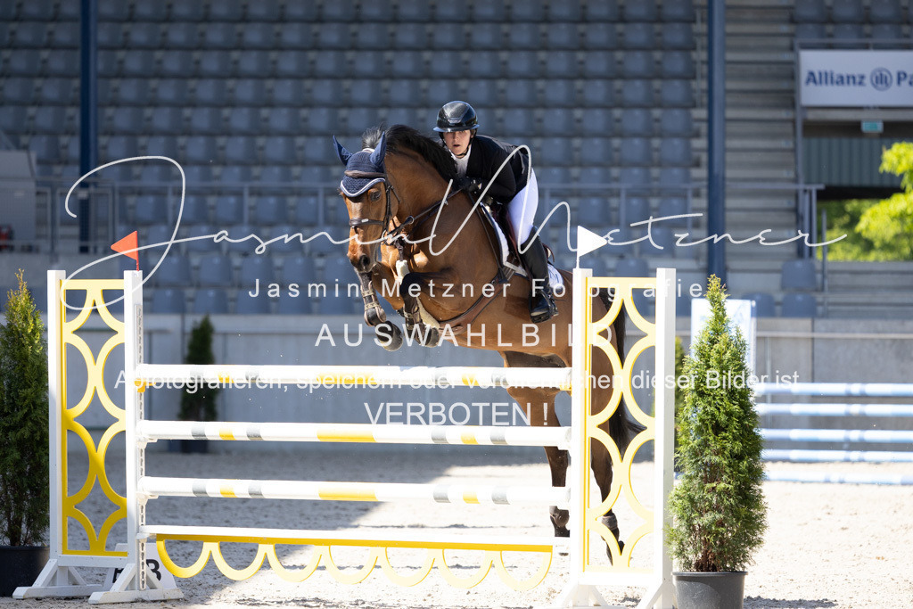 126A1686 | jasminmetznerfotografie